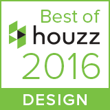 House logo