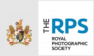 RPS logo